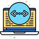 technology,computer,coding,language,coding language